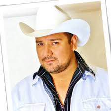 Stream Heron Hernandez .- Pollito Pio by Heron Hernandez