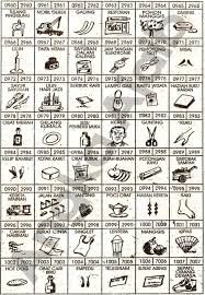 We did not find results for: Buku Mimpi Sdy 4d Bergambar Dewa Sdy