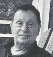 MITCHEL CRANER Obituary (2018)