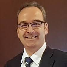 The Executive Committee