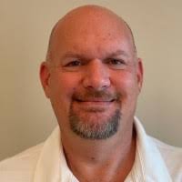 20+ "Nick Lundquist" profiles