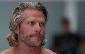 Paul Jahnke platzt nach „Turmspringen“-Training der Kragen