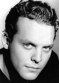 Meet the Cast — Christmas Eve