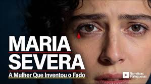 Uma prenda chamada Evangelho