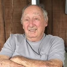 Francis James Hochberg Obituary April 3, 2020