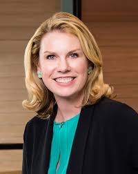 Academy Class 2024 — YWCA Greater Atlanta