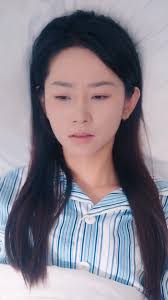 드디어 내일! 이상엽의 '김우진'이 찾아옵니다 🦋 📲 <사랑은 시간 뒤에 서다> 첫 방송 OPEN! 눈빛부터 감정선까지, 빠져나올  수 없는 로맨스 시작 💥 꼭 Dramabox에서👉https://dramabox.onelink.me/dqUm/k9jmoakd 정시에  접속해서 함께 즐겨요 ✨ #DramaBox ...