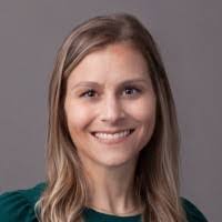 Dylan Strobel's Instagram, Twitter & Facebook