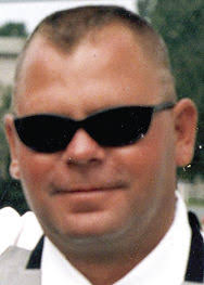 Donald J. Huckins, 55