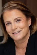 Garden City Office Information and REALTOR® List