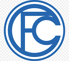 Logos related to fc basel logo png logo. Number 2 Png Download 800 800 Free Transparent Fc Basel Png Download Cleanpng Kisspng