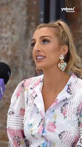 Married At First Sight Australia’s Tamara responds to common misconceptions  about her. , #MAFS #MAFSAU