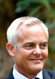 Peter Pieper's Instagram, Twitter & Facebook