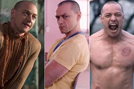 Follow us to get the latest news and images on james mcavoy. Glass James Mcavoy S Guide To The Horde Ew Com