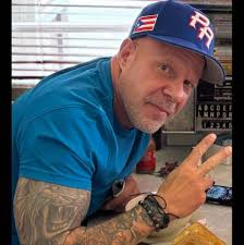 I need a rose 🥀from the heart that truly love The Warriors ❤❤🖤