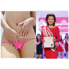 Miss Mizoram 2014 Winner Sawmi Chhakchhuak Onlyfans [ 180 HD Pics + Videos  ] Mega Collection - OnlyFans videos  pics - DropMMS