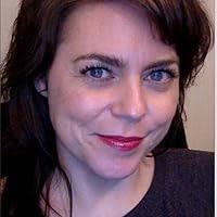 Moe's Cafe by Mark Henry Larson