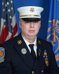 Milton Raynor's Instagram, Twitter & Facebook