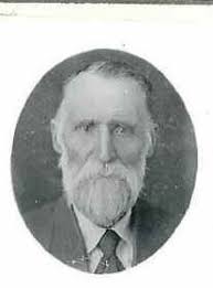 James Beus (1840-1911)