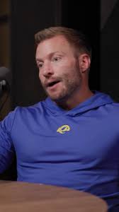 Thank you, Rams fans! 💙 From Training Camp to Super Bowl LVI, you were  with us every step of the ride! #RamsHouse