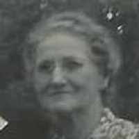 Annie May Heath (1873–1963) • FamilySearch