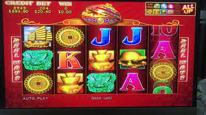 多福多彩彩金拉霸机市场价格最便宜 出口越南 缅甸 柬埔寨