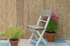 Epingle Sur Jardins Terrasses Pergolas