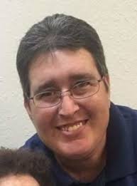 Kim Chronister Obituary January 23, 2020