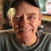 Mangrum Family Obituaries