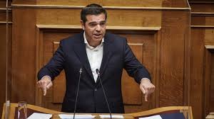 Jun 30, 2021 · για ολοκληρωτική νίκη των αξιών και του κράτους δικαίου απέναντι στη λάσπη, τις συκοφαντίες και το «παρακράτος» κάνει λόγο ο πρώην πρωθυπουργός αντώνης σαμαράς σε δήλωσή του με αφορμή τη δικαστική δικαίωση του. Al Tsipras Xreiazomaste Ena Neo Kai Isxyro E8niko Systhma Ygeias Business Daily