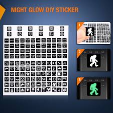 Rocker switch for off road led lights from mictuning.com i have a 5 pin rocker switch (can find them cheap on amazon) and i am just wondering how i connect the wires so the switches light up when the dash backlights come on and also dim with dash lights if possible. Buy Nilight 6pcs 5pin Spst Rocker Switches With 6 Sets Jumper Wires Set 20a 12v 10a 24v On Off Toggle Switches With Night Glow Sticker For Trucks Boats Auto Motorcycles 90131f Online In Taiwan B08p5pjt8c