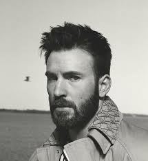 Chris Evans Esquire Magazine 2020 In 2020 Chris Evans Chris Evans Tumblr Chris Evans Captain America