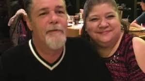Fundraiser by Cynthia Lynes : Help Jannette and Rob Find a New Home