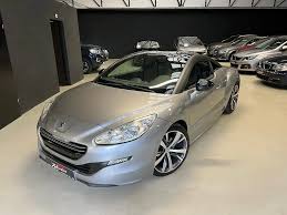 Image result for Gris Sidobre 2014 Peugeot