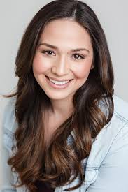 The View from Here (2017)