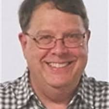 Richard 'Dick' E. Brooks Obituary April 25, 2011