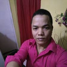 Juan Pablo Capellan Marte