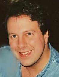 Jeffrey C. Alves Obituary April 18, 2024