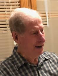 Obituary information for Walter Lawrence Wheeler