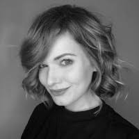 70+ "Colmorgen" profiles