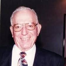 Joseph G. Troisi, M.D. Obituary October 10, 2021