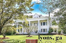 Historic Homes Of America On Instagram 1910 Garbutt House On Nearly Two Acres Listed On The National Register Of Hi Historic Homes Mansions Mansions For Sale