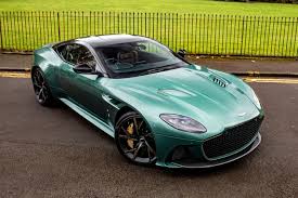 Image result for 1959 Racing Green 2022 Aston Martin