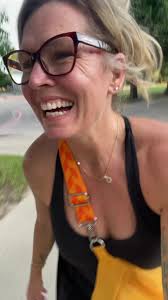 Daisy Duke shuffle￼