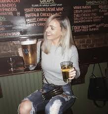 People found this by searching for: Where To Find Cheap Drinks In Nyc Urbanmatter