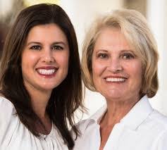 Diana Fricke's Instagram, Twitter & Facebook