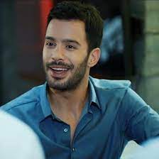 1 751 Me Gusta 37 Comentarios Baris Arduc Fan Arduccbariss En Instagram Barisarduc Artofit