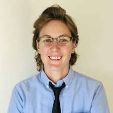 THE LOVE BOOTH & COMPANION PLAYS