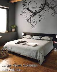 47 Wall Painting Techniques Ideas In 2021 Wall Painting Techniques Wall Painting Stencils Wall
