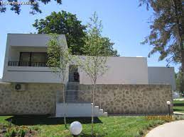 Construit în centrul stațiunii, la 100 turiștii cazați în complexul mera resort venus beneficiează de acces gratuit pe plaja privată a hotelului amenajată cu beach bar, șezlonguri și umbrele. Cel Bun Cel RÄƒu Si Cel Urat EdiÅ£ia 2016 Impresii Mera Resort Ex Cocorul Pajura Venus Venus Saturn Amfostacolo